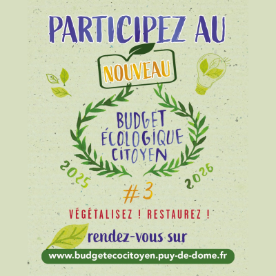 BEC 2025 - Actu site.png